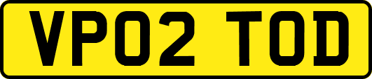 VP02TOD
