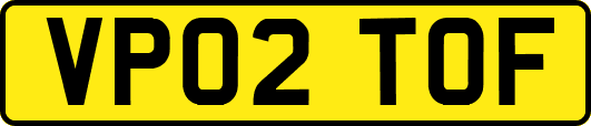 VP02TOF