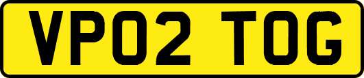 VP02TOG