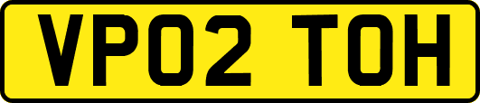 VP02TOH