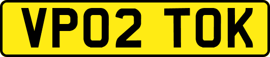 VP02TOK