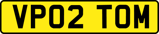 VP02TOM