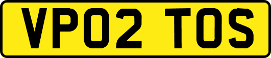 VP02TOS