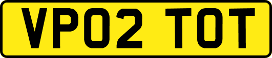 VP02TOT