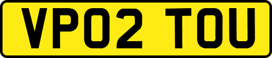 VP02TOU