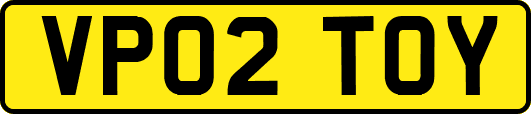 VP02TOY