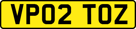 VP02TOZ