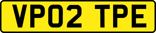 VP02TPE