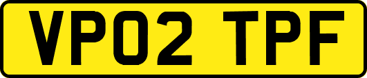 VP02TPF