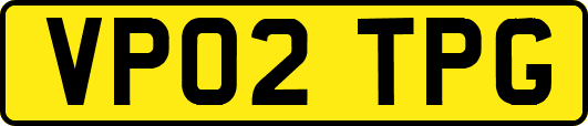 VP02TPG