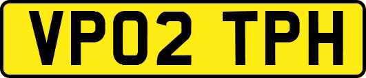 VP02TPH