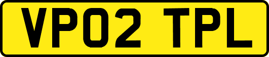 VP02TPL