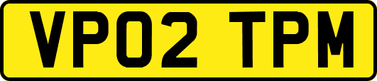 VP02TPM