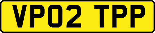 VP02TPP
