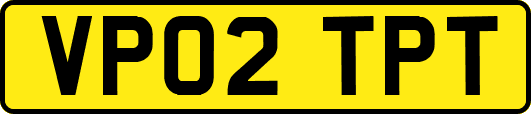 VP02TPT