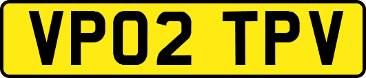 VP02TPV