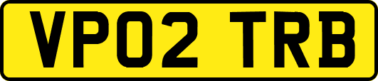 VP02TRB
