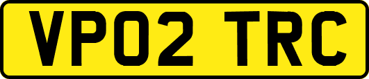 VP02TRC