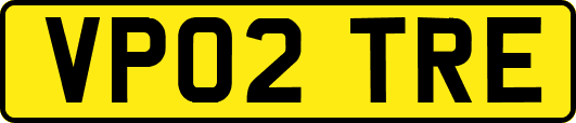 VP02TRE