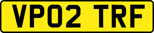 VP02TRF