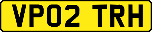 VP02TRH
