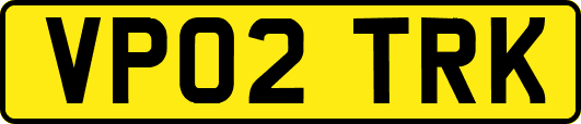 VP02TRK