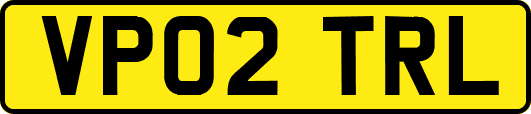 VP02TRL