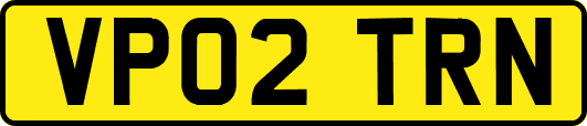 VP02TRN