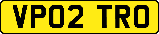 VP02TRO