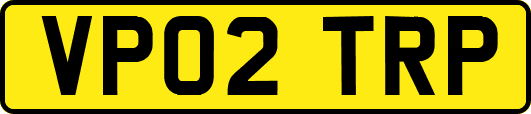VP02TRP