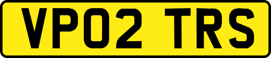 VP02TRS