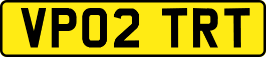 VP02TRT