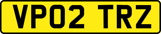 VP02TRZ