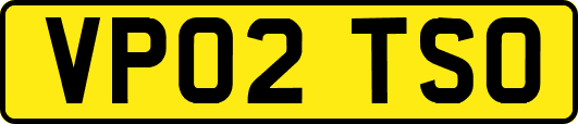VP02TSO