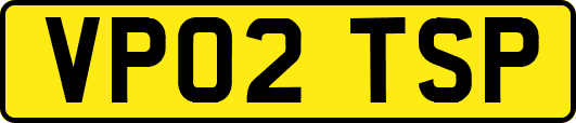 VP02TSP