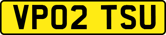 VP02TSU