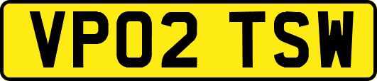 VP02TSW