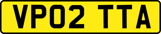 VP02TTA