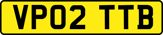 VP02TTB