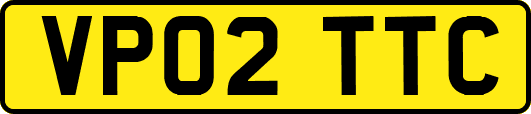 VP02TTC