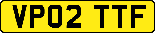 VP02TTF