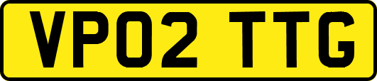 VP02TTG