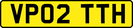 VP02TTH