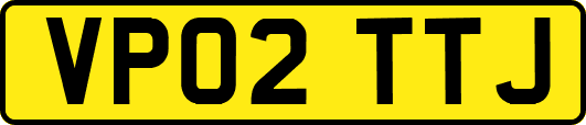VP02TTJ