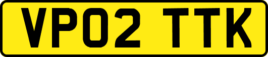VP02TTK