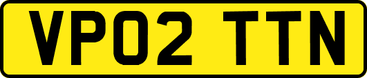 VP02TTN