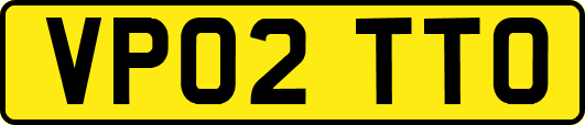 VP02TTO