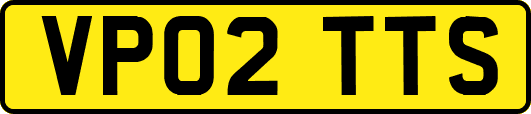 VP02TTS