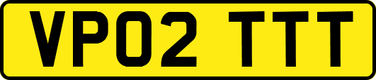 VP02TTT