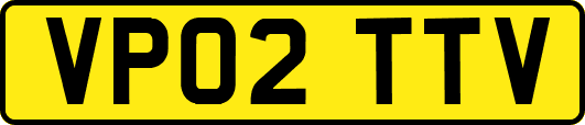 VP02TTV